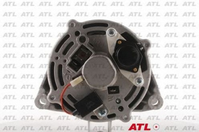 ATL AUTOTECHNIK l33740 -  Генератор